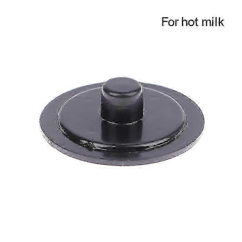 استبدال الحليب Frother قطب رئيس قطع الغيار لبطل المنزل فوز الحليب Frother