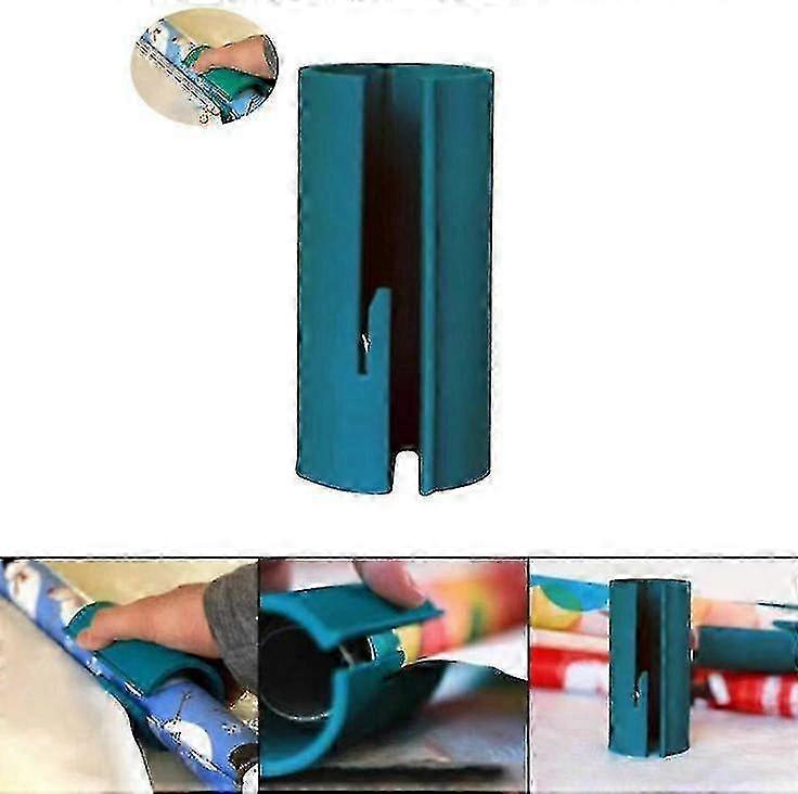Wrapping Paper Cutter Christmas Wrapping Paper Cutting ToolsP20211224861