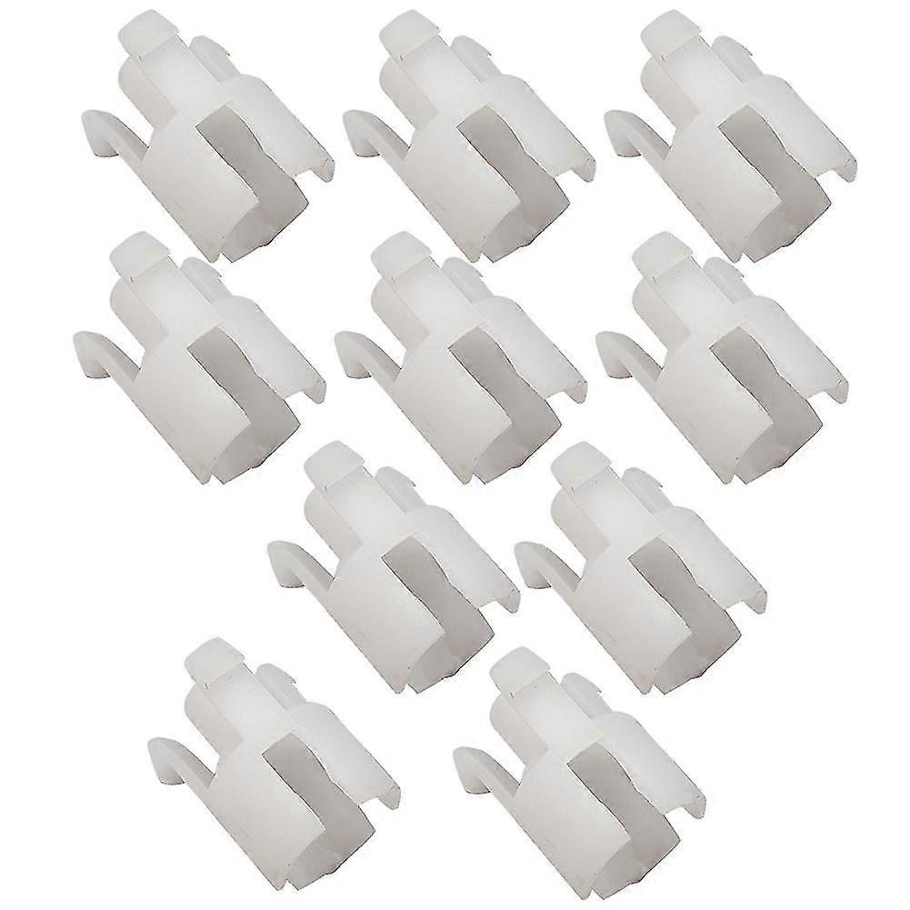 משאבת מצמד לרכב אבזם צילינדר ראשי לסיטרואן אליזה C-אליזה C2 C3 C4 C5 פיג'ו 307 308 408 3008 207 9676534480 s202412244355