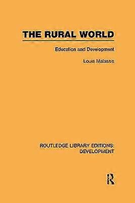 The Rural World
