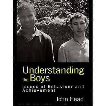 Understanding the Boys
