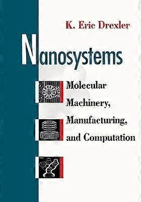 Nanosystems