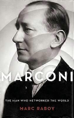 Marconi C