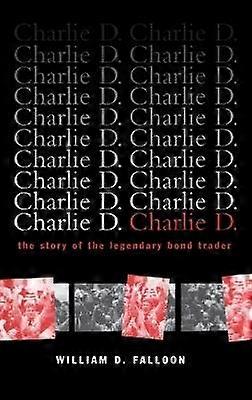 Charlie D.