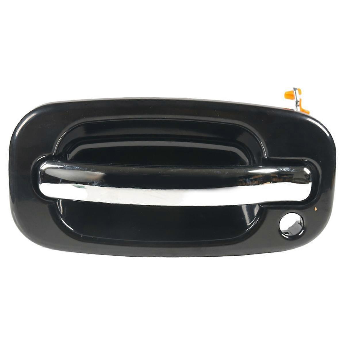 Car Exterior Door Handle for Escalade 15745149