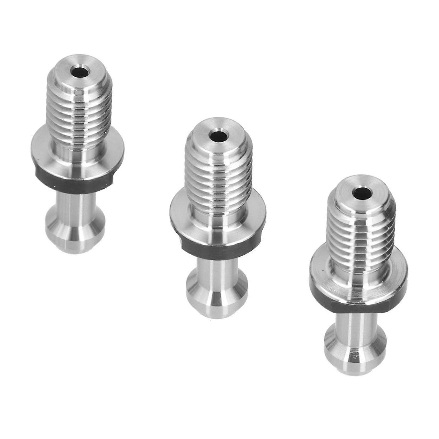 pull stud tool 45 pull stud retention knob 10Pcs Pull Stud Retention Knob 45