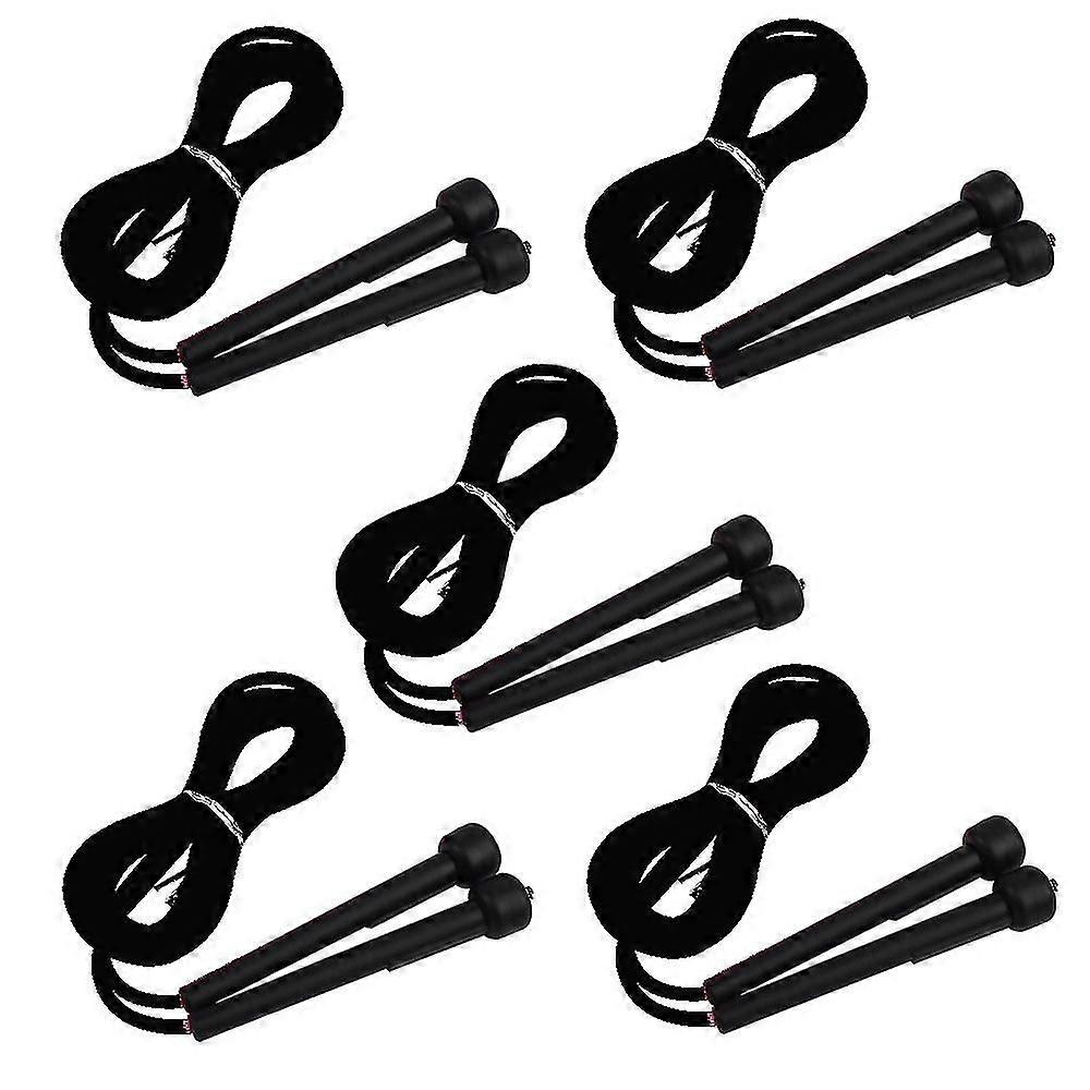 Adjustable Pvc For Cardio Fitness - Versatile For Both Kids And Adults - For Exercise