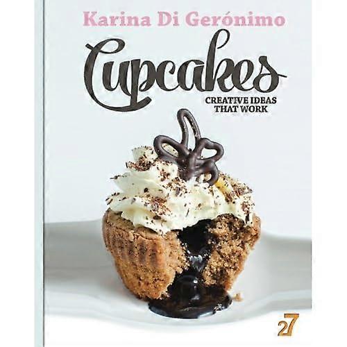 Magdalenas. Ideas creativas que funcionan.