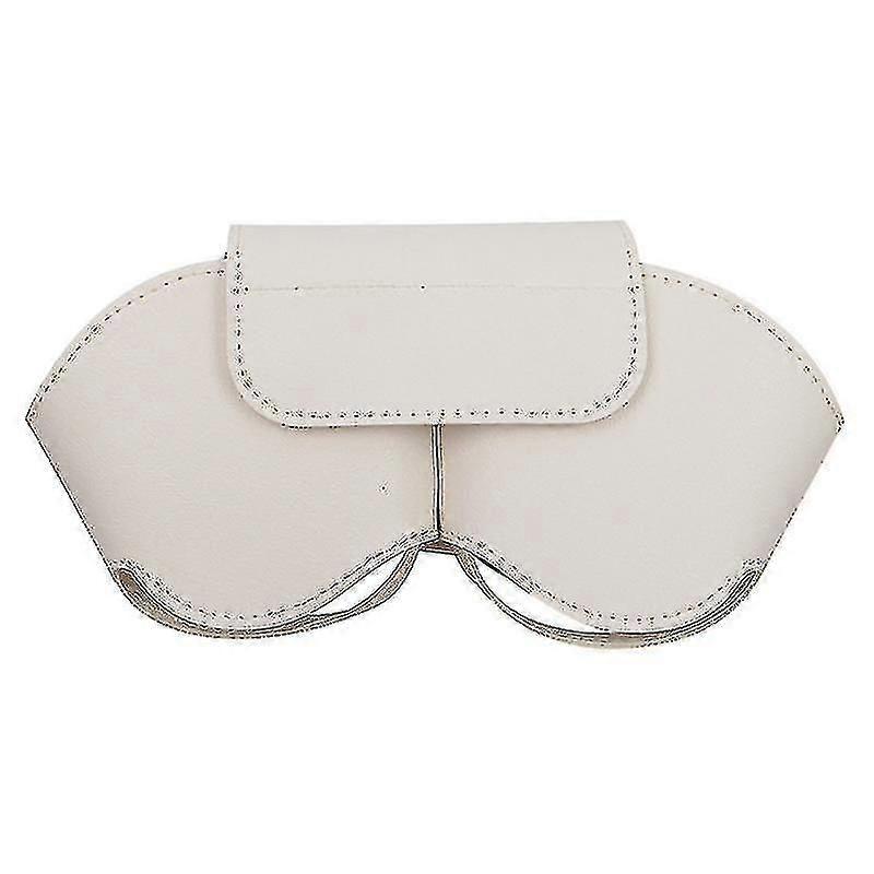 Protective Cover Compatible With Apple Airpods Max Wireless Headphone Zekai