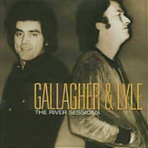 Nazareth The River Sessions CD (2004)