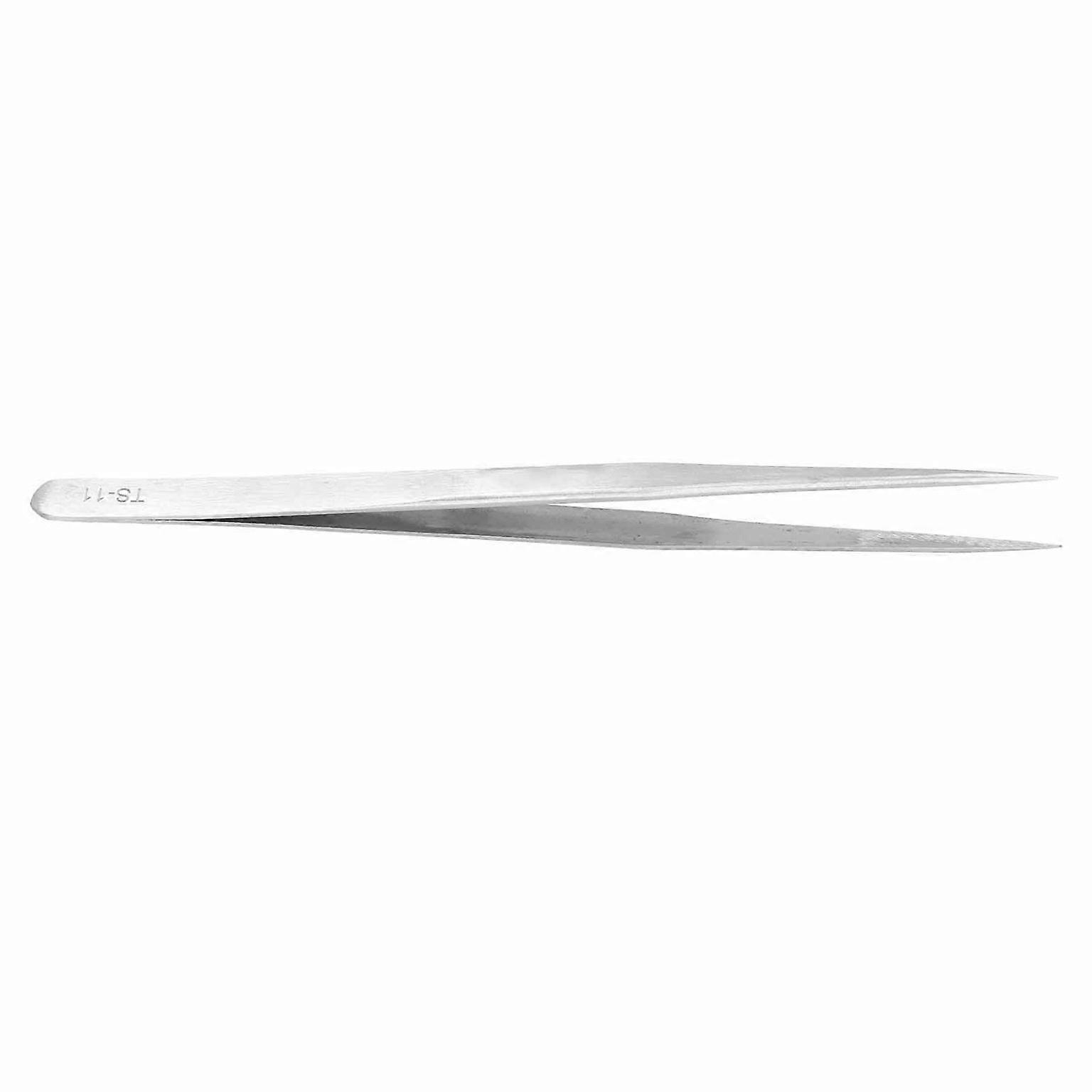 Anti-Static Eyelash Tweezers for Lash Extensions