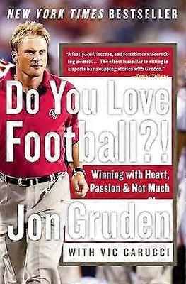 Lieben Sie Fußball?