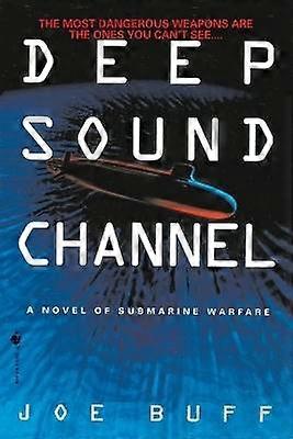 Deep Sound Channel