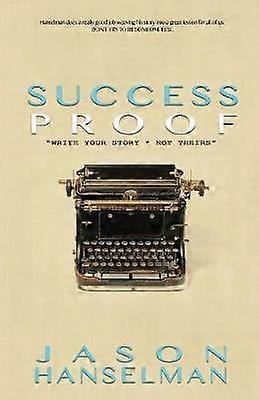 Success Proof