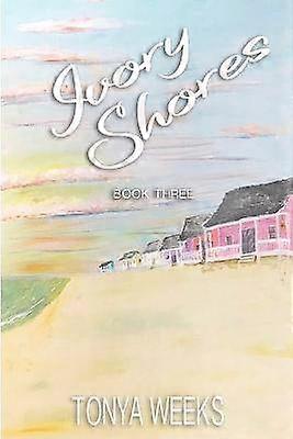 Ivory Shores