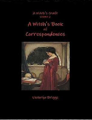 A Witch's Craft Volume 2