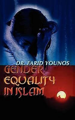 Egalitatea de gen în islam