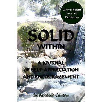 Solid within