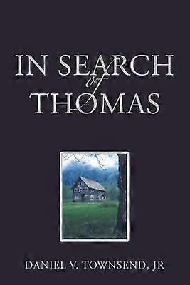 In Search of Thomas