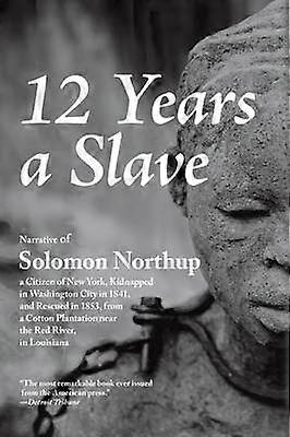 Twelve Years a Slave