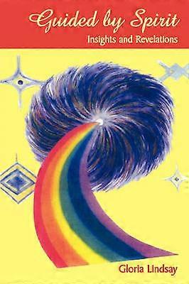 Guidés par l’esprit