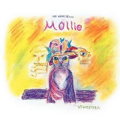 My Name is Mollie