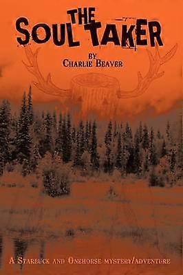 The Soul Taker