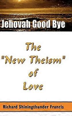 Jehovah Good Bye