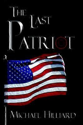 Die letzten Patriot