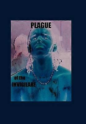 Peste des Invigilare