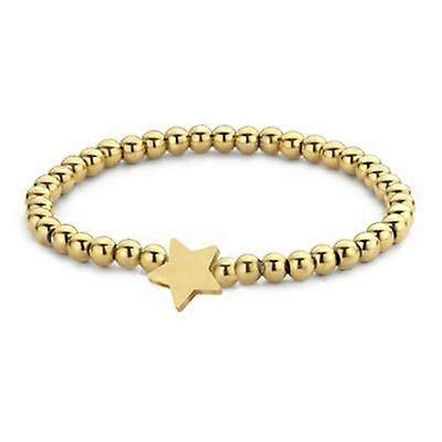 CO88 COLLECTION 8CB-90572