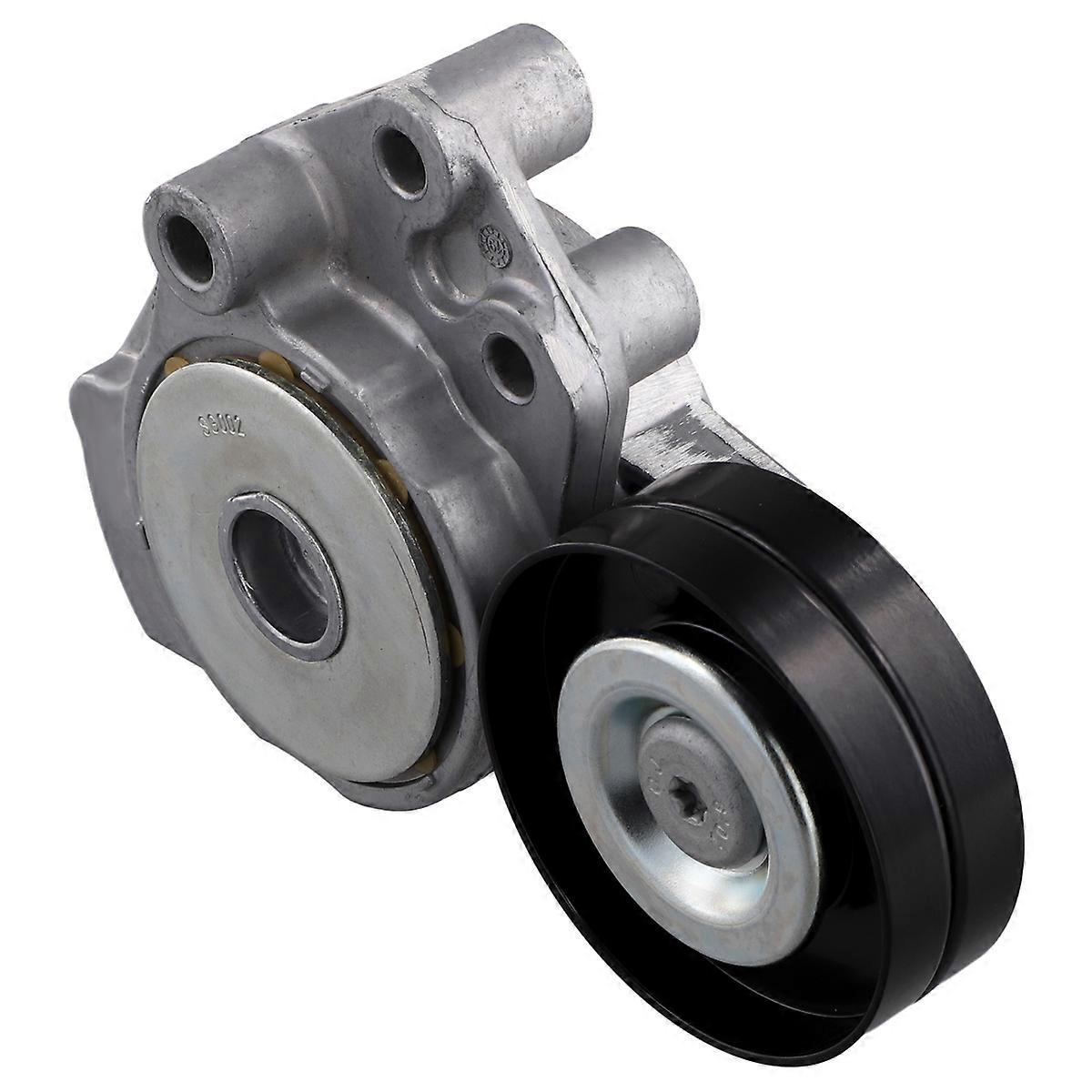 Car Drive Belt Automatic Tensioner 03C145299J VKM31099 for A1 FABIA SEAT V 1.4TSI