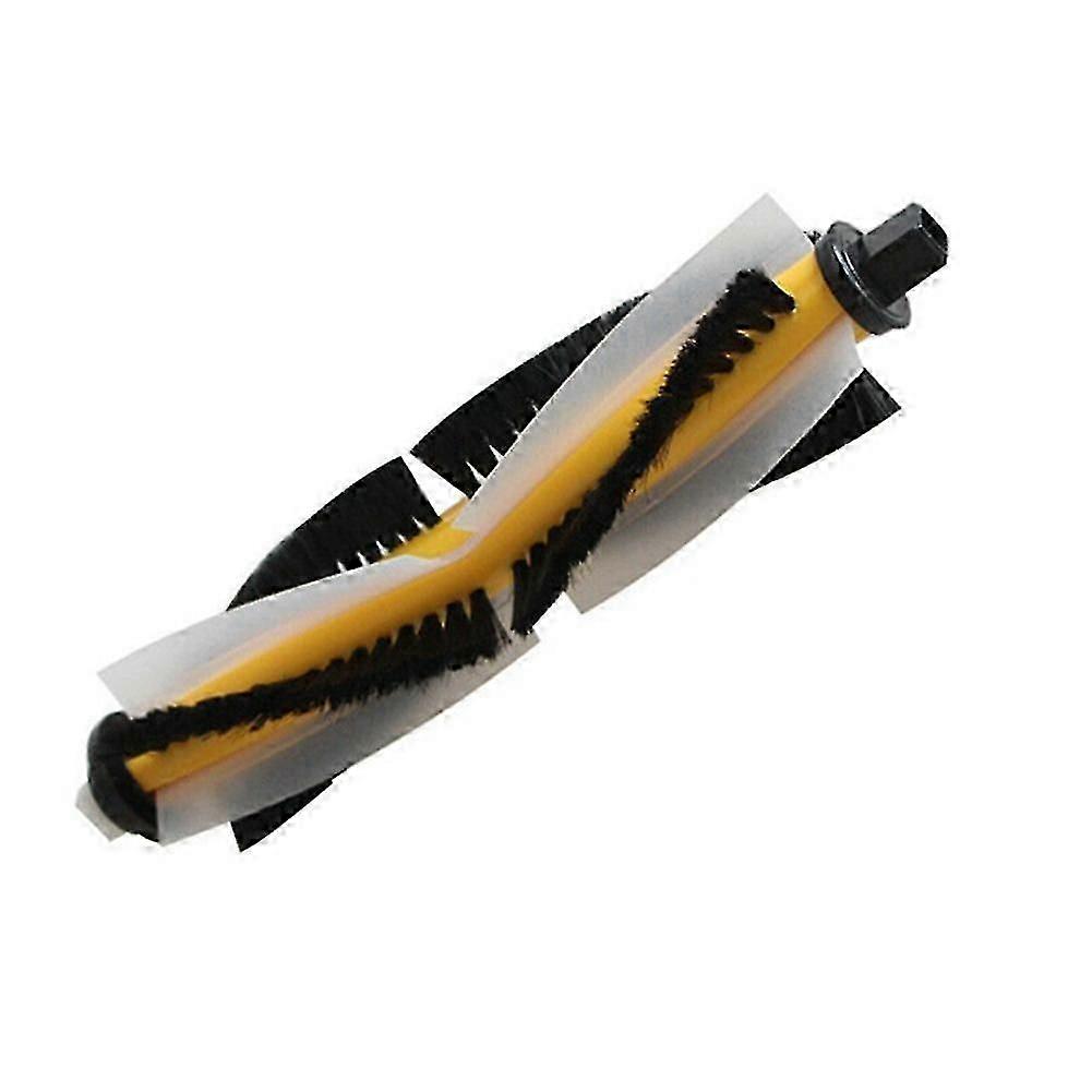 Main Rolling Brush For Proscenic Vslam-811gb Vslam-911se Robotic