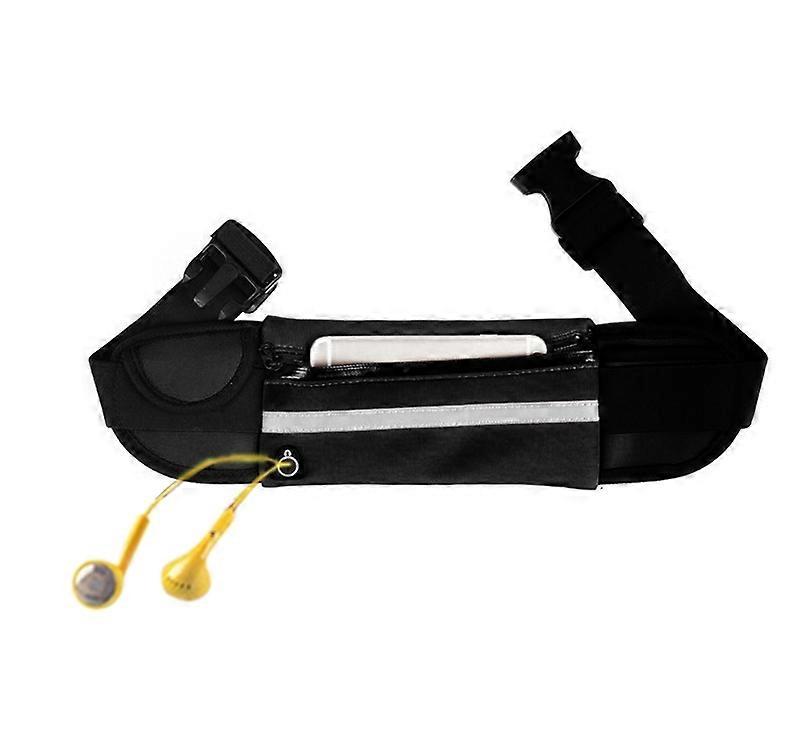 Sac de sport simple multifonctionnel