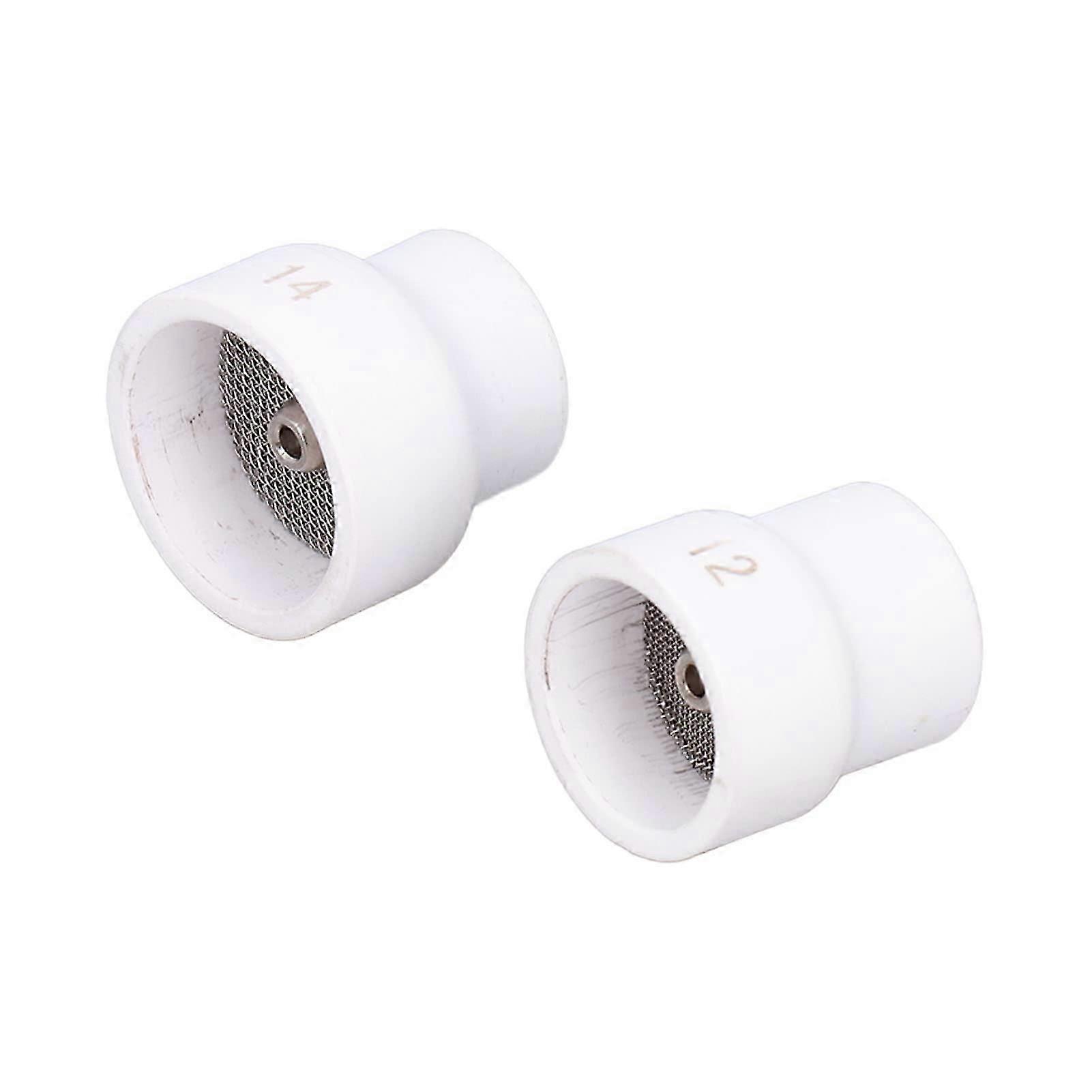 2pcs Tripod Mount Tripod Quick Release Plate 1/4 Inch Screw Tripod Camera Mount