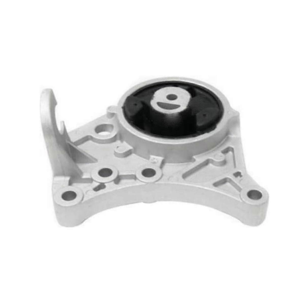4861269ad Engine Motor Car Supplies For
