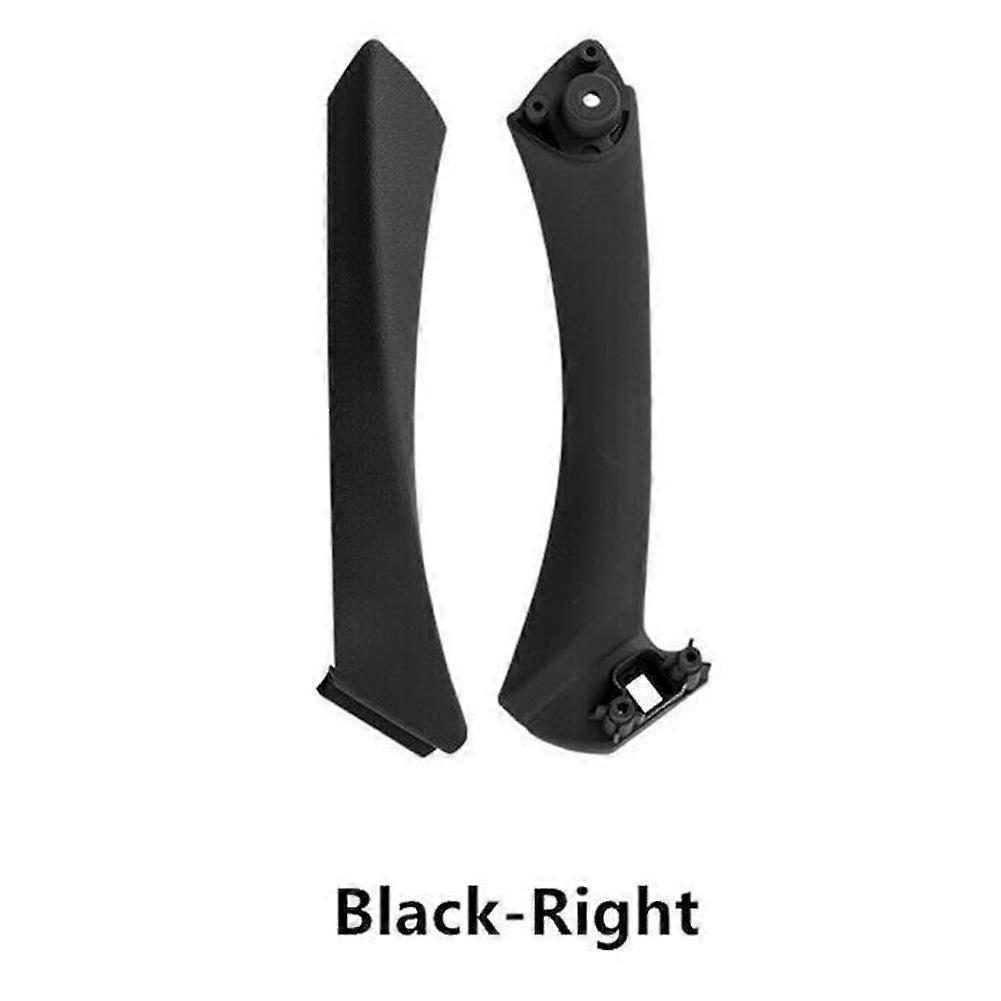 2 kpl:n ovenkahvan suojus BMW E90 328i:lle