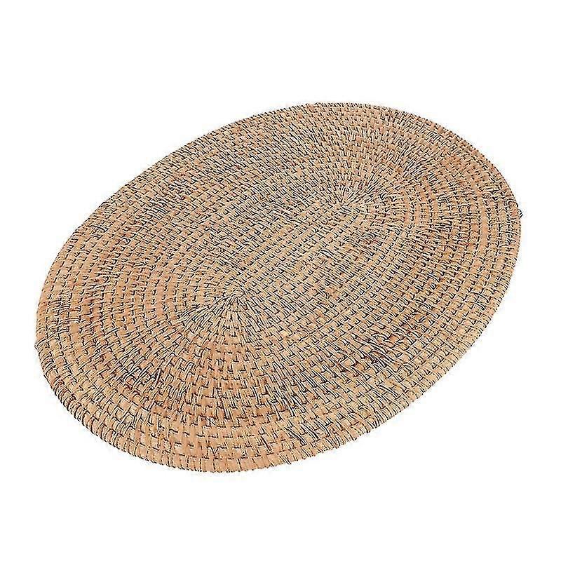 1pcs Dining Table Supplies