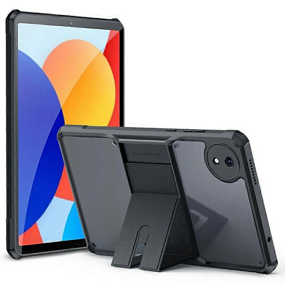 For Xiaomi Redmi Pad SE 4G 8.7 inch Tablet Case