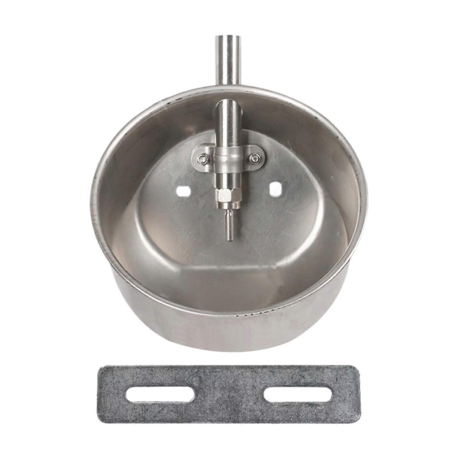 Automatic Waterer for Pig,Livestock Waterer,Animal Waterer Bowl,Drinker,Heavy
