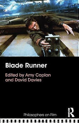 Blade Runner