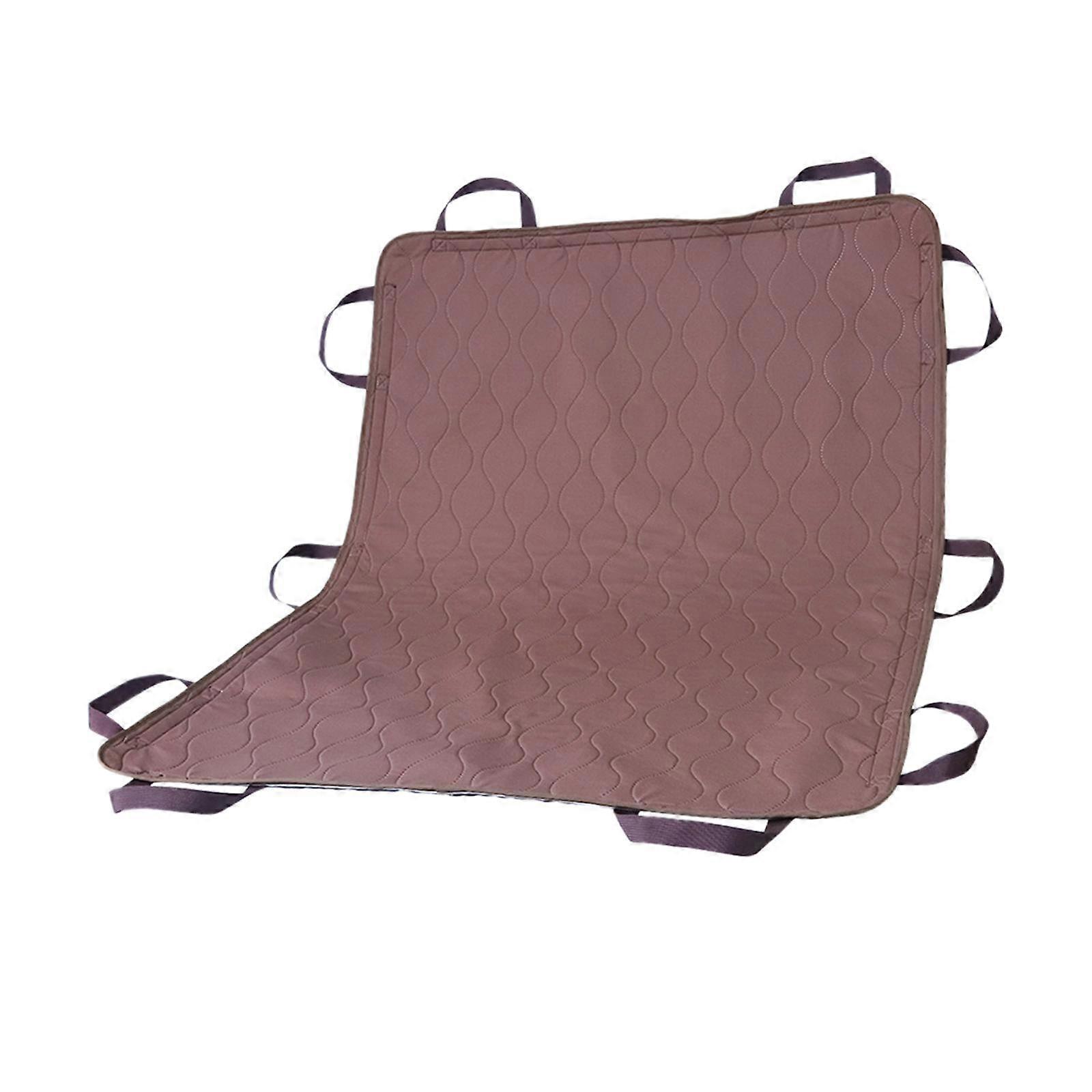 Elderly Slide Sheet Bedridden Multifunctional Turning Elderly Transfer Board