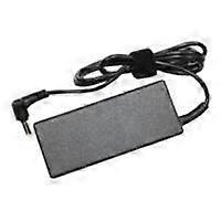 External power adapter - MICRO BATTERY - MBA1021A - 65W - 19V - Black