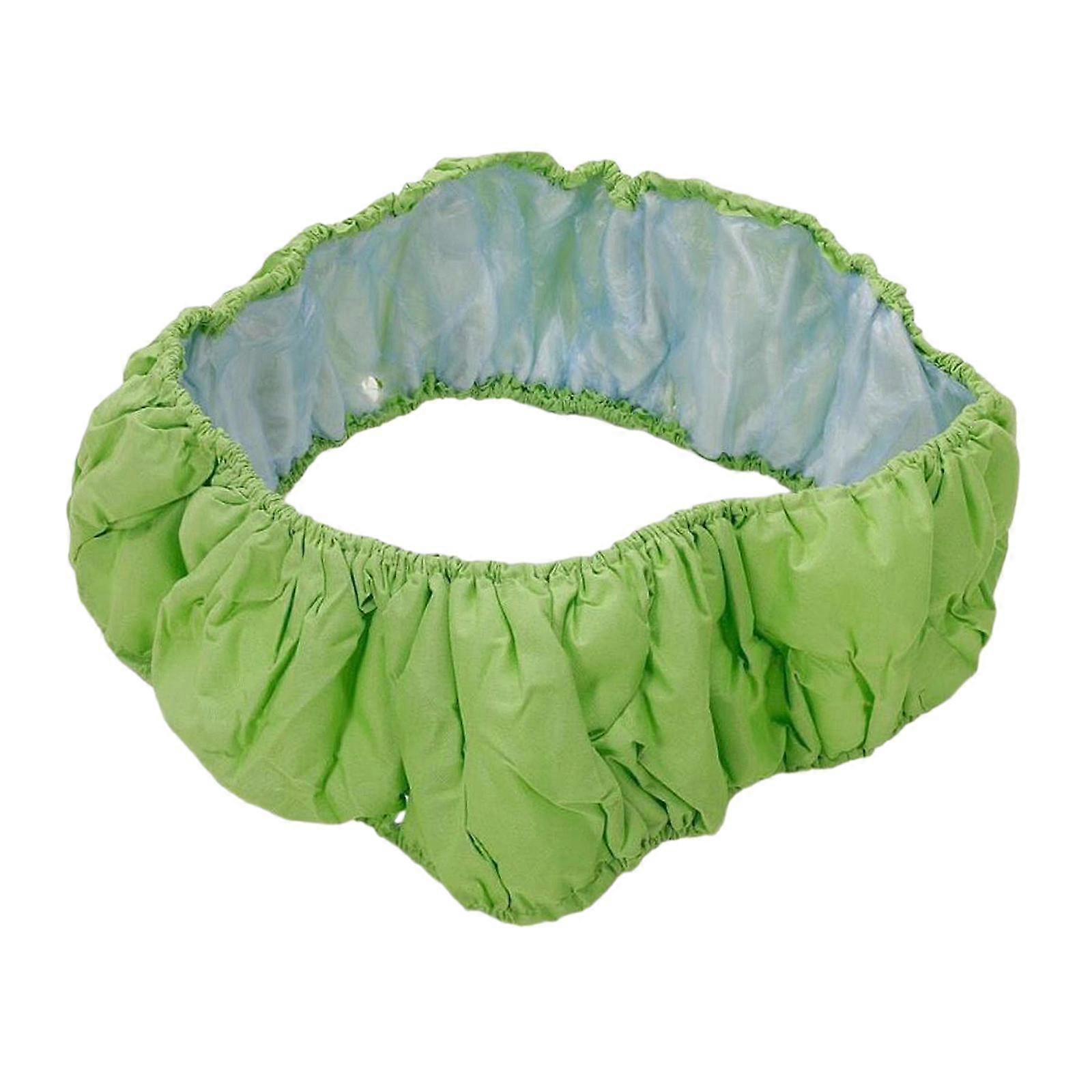 Trampoline Spring Cover,Jumping Bed Cover,Tear Resistant Protective Cover,Side