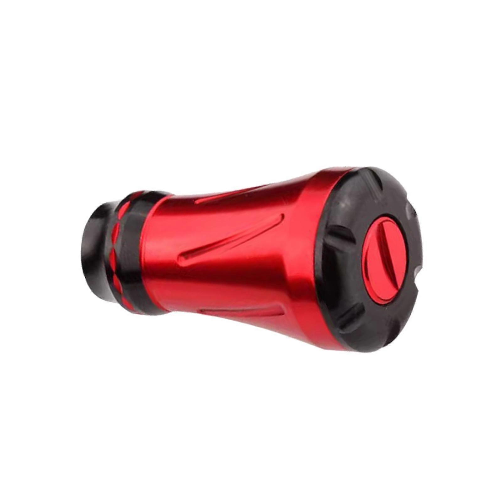 Balıkçılık Makarası Sapı Topuzu Balıkçılık Makarası Topuzu Onarım Aracı DIY Balıkçılık Malzemeleri