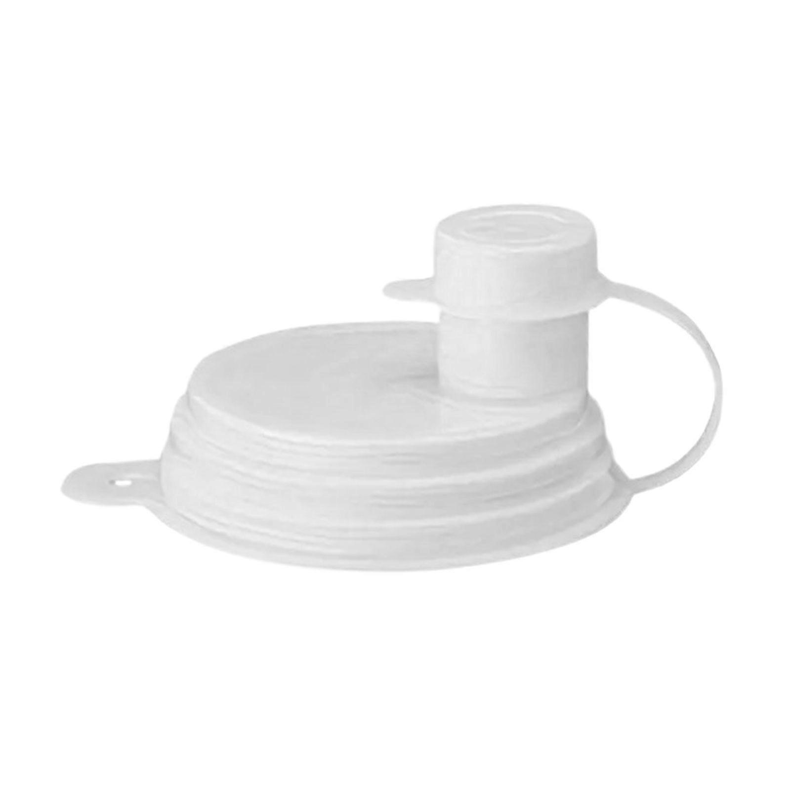 1/2Pcs Soda Can Lids with Straw Soda Can Cover Reusable Direct Drinking Cup Lid BPA-Free Pop Can Covers for Soda Coke Beer