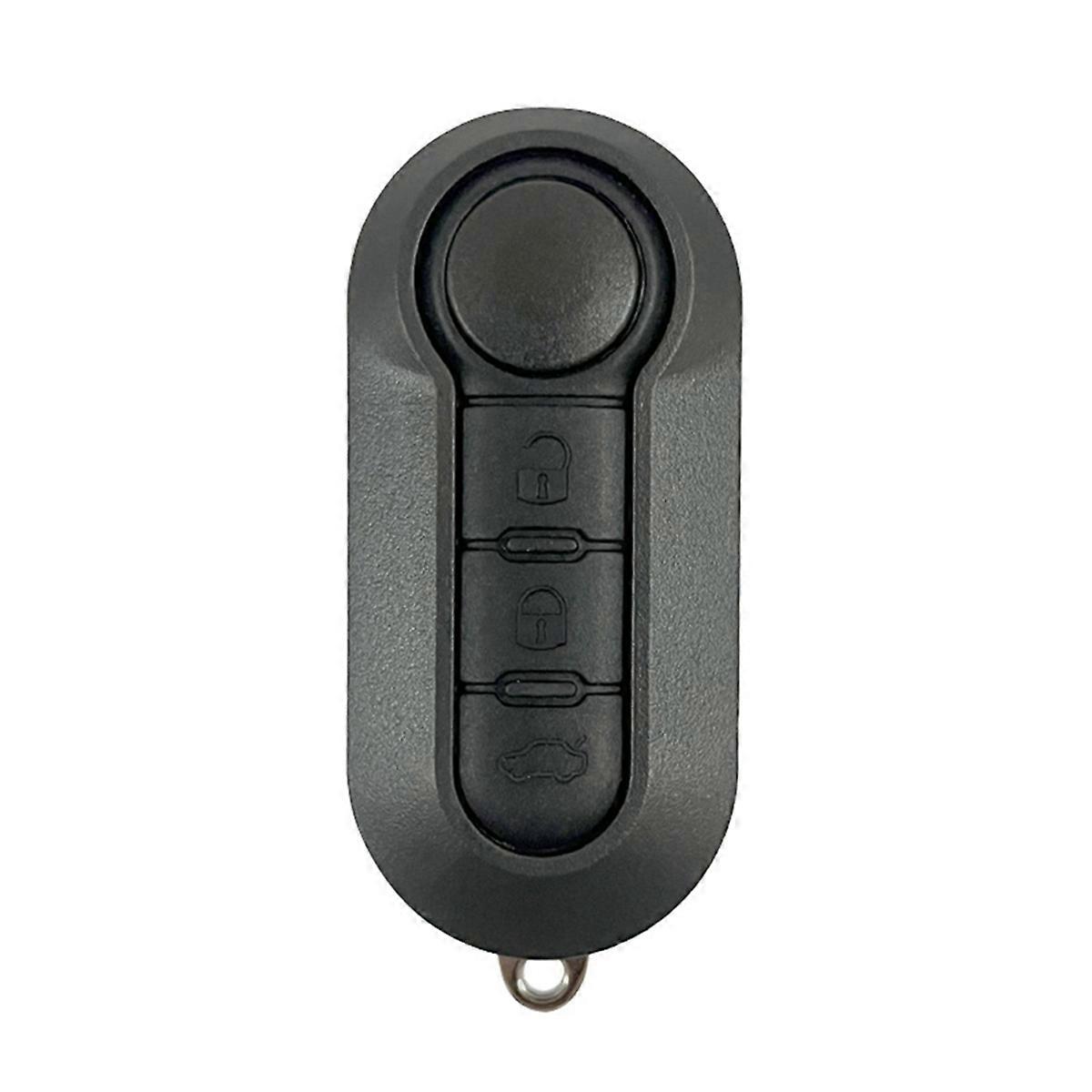 Flip Key PN A2C86460000 4A Chip 433.92mhz for