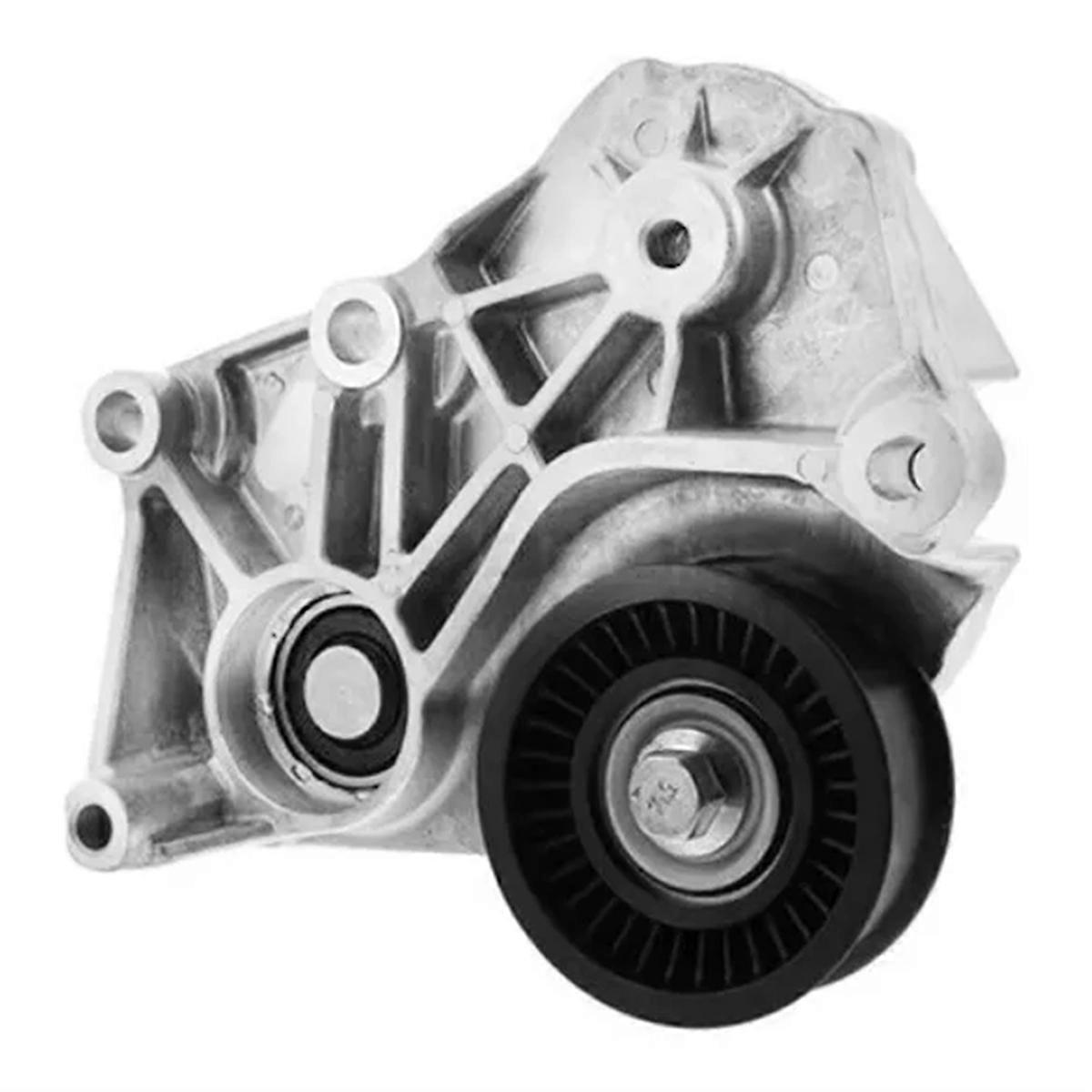 Car Tensioner Bracket Assembly LR012623 LR025978 LR035555 for 