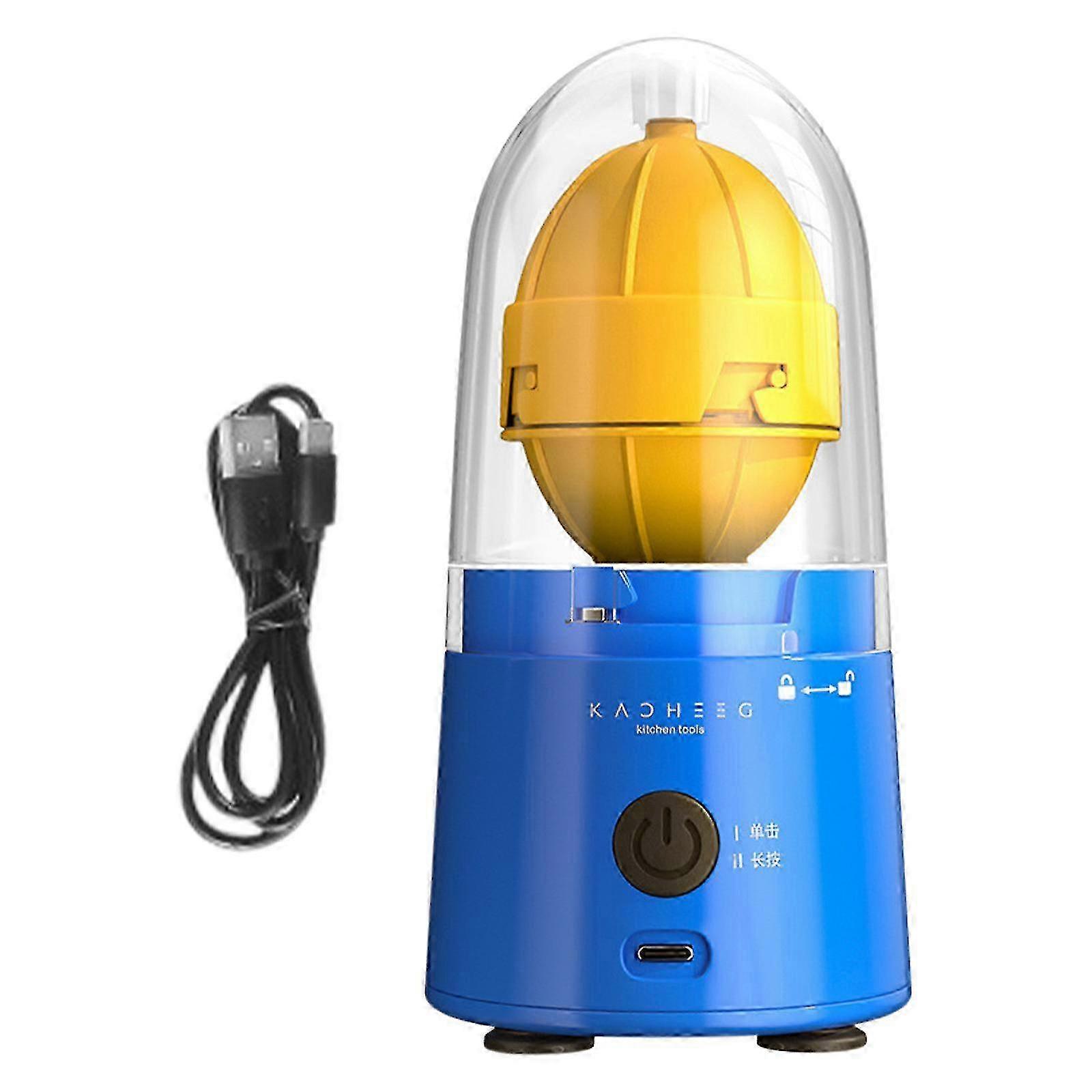 Black Friday 2023 Electric Eggs Puller Eggs Scrambler Shaking And Pulling Golden Eggs Fully Automatic Eggs Yolk Mixer Shaking And Pulling Eggs Whisk E