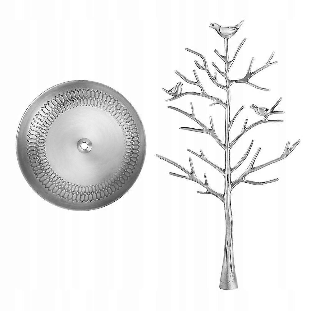 Schmuckständer Hirschbaum Organizer